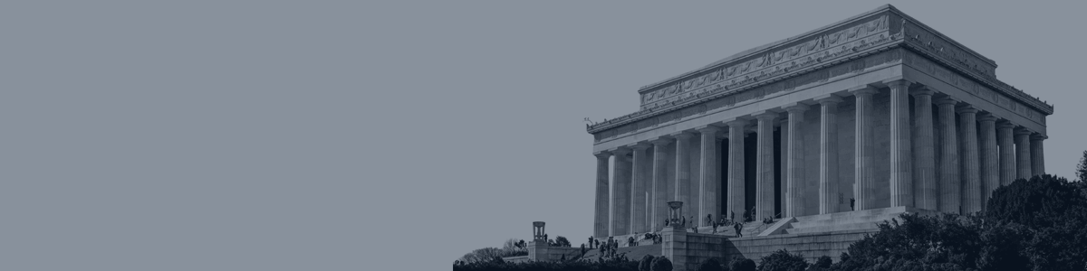 Civic Integrity Consortium